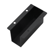 EL-USCB COVER CONNECTION BOX FOR EL-US100/EL-US200