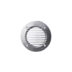 LETI 100GR ΑΠΛΙΚΑ ΧΩΝΕΥΤΗ ΤΟΠΟΘΕΤΗΣΗ 3W CCT IP66 ΓΚΡΙ