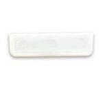 101541 LED RGBW Δέκτης RGBW 2.4 GHz 12–24 VDC - Image 4