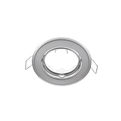 SA-91 ΣΠΟΤ ΧΡΩΜΕ/ΧΡΩΜΕ ΠΕΡΛΕ