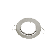 SA-70 ΣΠΟΤ ΝΙΚΕΛ ΜΑΤ