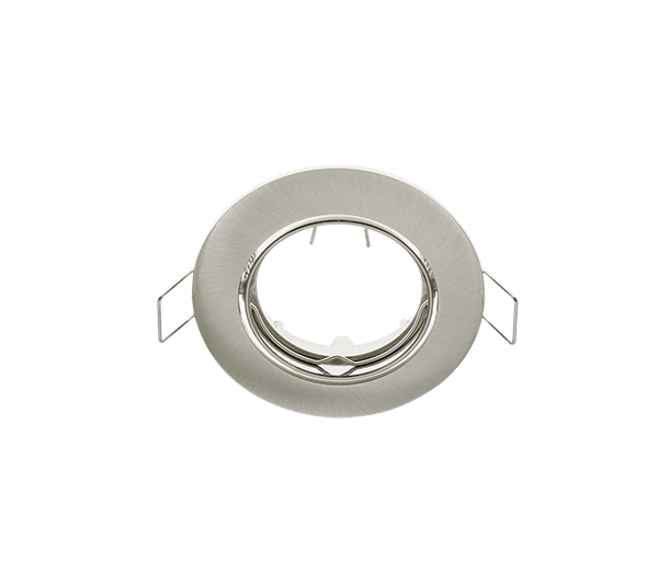 SN-21 SA-90 ΣΠΟΤ ΝΙΚΕΛ ΜΑΤ - Image 1