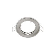 SA-71 ΣΠΟΤ ΝΙΚΕΛ ΜΑΤ/ΧΡΩΜΕ