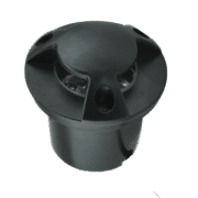 GRF069/T3 LED ΦΩΤΙΣΤΙΚΟ ΕΔΑΦΟΥΣ 3W 3000K IP65