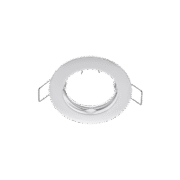 SA-70 ΣΠΟΤ ΛΕΥΚΟ