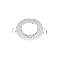 SA-70 ΣΠΟΤ ΛΕΥΚΟ