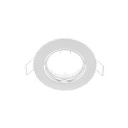 SA-90 ΣΠΟΤ ΛΕΥΚΟ