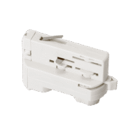 SKY ΣΥΝΔΕΣΜΟΣ ΛΕΥΚΟΣ