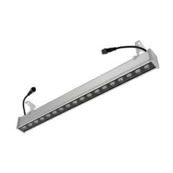 FLARE LED WALL WASH 18W 4000K 220V IP65