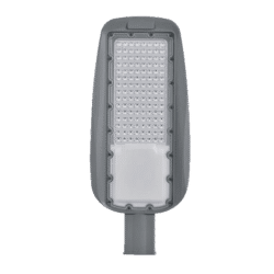 PRAGUE SMD LED ΦΩΤΙΣΤΙΚΟ ΔΡΟΜΟΥ 100W 4000K IP65 ΥΨΗΛΗΣ ΑΠΟΔΟΣΗΣ