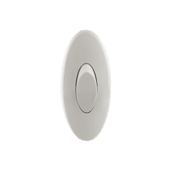 ELMARK ΔΙΑΚΟΠΤΑΚΙ ΜΕΣΑΙΟ ΛΕΥΚΟ