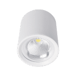 DONUT LED ΠΛΑΦΟΝΙΕΡΑ 32W 4000K Ф385