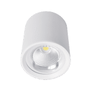 DONUT LED ΠΛΑΦΟΝΙΕΡΑ 32W 4000K Ф385