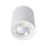 FLCOM LED ΣΠΟΤ ΕΞΩΤΕΡΙΚΗΣ ΤΟΠΟΘΕΤΗΣΗΣ 40W 230V 4000K 60° ΛΕΥΚΟ