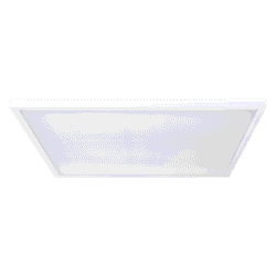 ELMARK LED ΠΑΝΕΛ ΤΕΤΡΑΓΩΝΟ ΕΞΩΤΕΡΙΚΟ 48W 595X595X35MM 4000K