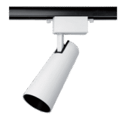 TL2025 LED ΣΠΟΤ ΡΑΓΑΣ 32W 2700K 2 -ΓΡΑΜΜΩΝ 24° ΛΕΥΚΟ