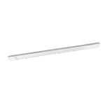 EL-US01 ULTRA SLIM MAGN. LED 48V 12W 4000K WHITE