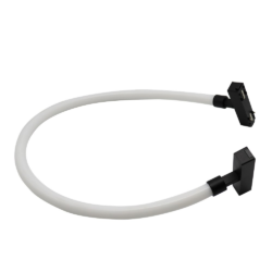 EL-US19 ULTRA SLIM MAGN. LED 48V 16W 3000K WHITE