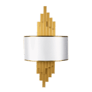 BRETON ΑΠΛΙΚΑ 2XE14 ΟΡΕΙΧΑΛΚΟΣ/ΛΕΥΚΟ