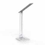 LED ΦΩΤΙΣΤΙΚΟ ΓΡΑΦΕΙΟΥ DIMMABLE 9W 4000K ΛΕΥΚΟ