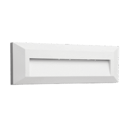 Αρχική LED-FOS | | led7.gr |