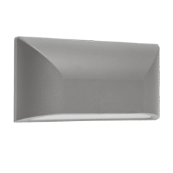 Αρχική LED-FOS | | led7.gr |