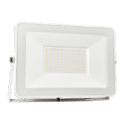 VEGA100 SLIM SMD 100W LED ΠΡΟΒΟΛΕΑΣ 4000K ΛΕΥΚΟΣ