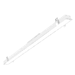 ELMARK LED ΠΡΟΦΙΛ ΧΩΝΕΥΤΗΣ ΤΟΠΟΘΕΤΗΣΗΣ 600mm 24W 4000K ΛΕΥΚΟ