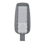 PRAGUE SMD LED ΦΩΤΙΣΤΙΚΟ ΔΡΟΜΟΥ 100W 3000K IP65 ΥΨΗΛΗΣ ΑΠΟΔΟΣΗΣ