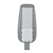 PRAGUE SMD LED ΦΩΤΙΣΤΙΚΟ ΔΡΟΜΟΥ 150W 3000K IP65 ΥΨΗΛΗΣ ΑΠΟΔΟΣΗΣ