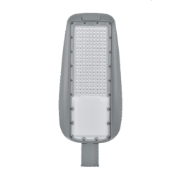 PRAGUE SMD LED ΦΩΤΙΣΤΙΚΟ ΔΡΟΜΟΥ 150W 3000K IP65 ΥΨΗΛΗΣ ΑΠΟΔΟΣΗΣ