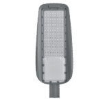 PRAGUE SMD LED ΦΩΤΙΣΤΙΚΟ ΔΡΟΜΟΥ 200W 3000K IP65 ΥΨΗΛΗΣ ΑΠΟΔΟΣΗΣ