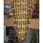 BLESSY ΠΟΛΥΦΩΤΟ 44XE14 - Image 2