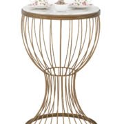 TBBT-10 ΒΟΗΘ. ΤΡΑΠΕΖΑΚΙ ΟΞΥΝΤΕ-Τ. ΜΑΡΜΑΡΟ ΣΧΔ. ΠΟΤΗΡΙ