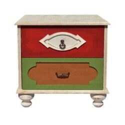 Home Fashion-minimalism | | led7.gr |