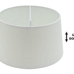 Αρχική LED-FOS | | led7.gr |