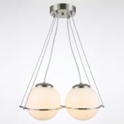 PDT 2013/2 #  W ΠΟΛΥΦΩΤΟ 2/Φ ΓΥΑΛΙ ΜΠΑΛΙΤΣΑ ΟΠΑΛΙΝΑ 2ΧΕ37