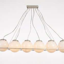 Νέα Προϊόντα LED | | led7.gr |