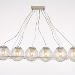 Νέα Προϊόντα LED | | led7.gr |