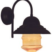 WLA 196 BK ΑΠΛΙΚΑ ΑΛΟΥΜΙΝΙΟΥ ΠΥΡΟΦΑΝΙ ΚΟΥΡΜΠΑ  1ΧΕ27