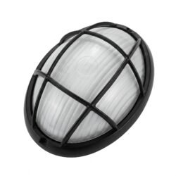 Νέα Προϊόντα LED | | led7.gr |