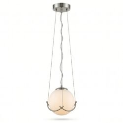 Αρχική LED-FOS | | led7.gr |