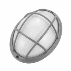 Νέα Προϊόντα LED | | led7.gr |