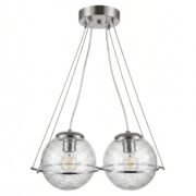 PDT 2013/2# TR  ΠΟΛΥΦΩΤΟ 2/Φ ΔΙΑΦΑΝΗ ΚΡΑΚΕΛΕ  ΜΠΑΛΙΤΣΑ 2ΧΕ27