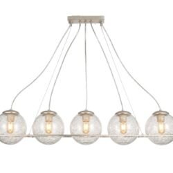 Νέα Προϊόντα LED | | led7.gr |