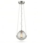 PDT 2013/1# TR  ΜΟΝΟΦΩΤΟ  ΔΙΑΦΑΝΗ ΚΡΑΚΕΛΕ  ΜΠΑΛΙΤΣΑ 1ΧΕ27