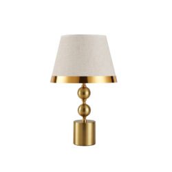 Αρχική LED-FOS | | led7.gr |