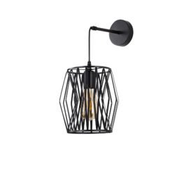 Αρχική LED-FOS | | led7.gr |