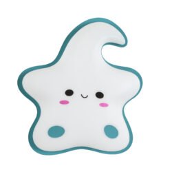 Αρχική LED-FOS | | led7.gr |