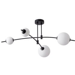 Αρχική LED-FOS | | led7.gr |